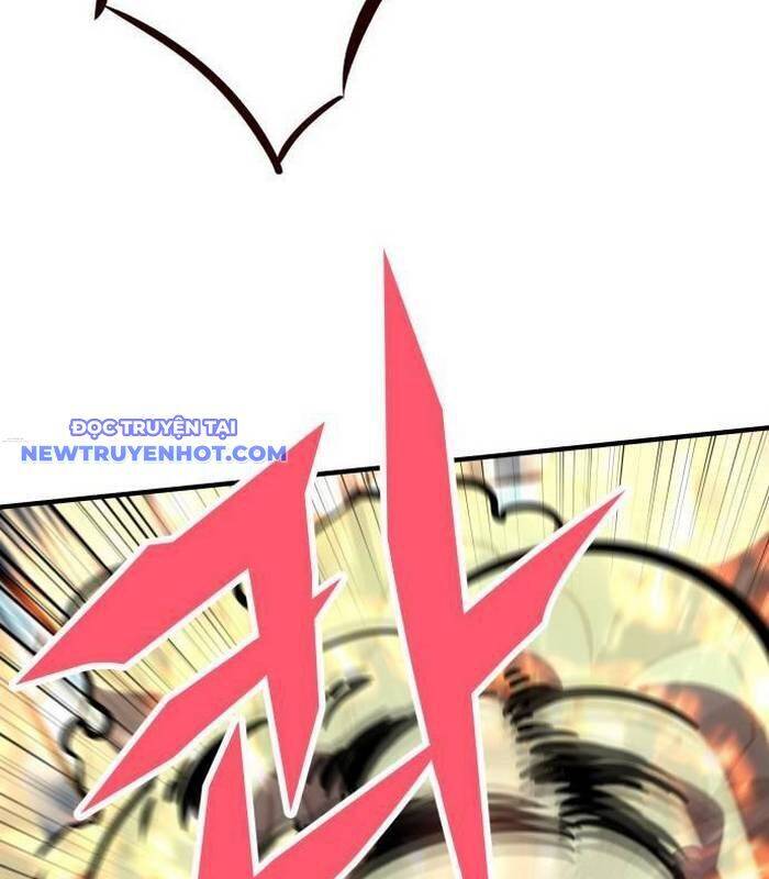 Thợ Săn Huyền Thoại Trẻ Hóa Chap 33 - Next Chap 34