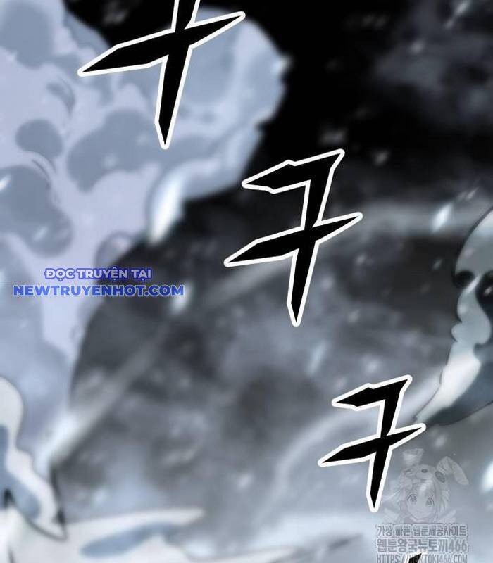 Thợ Săn Huyền Thoại Trẻ Hóa Chap 33 - Next Chap 34