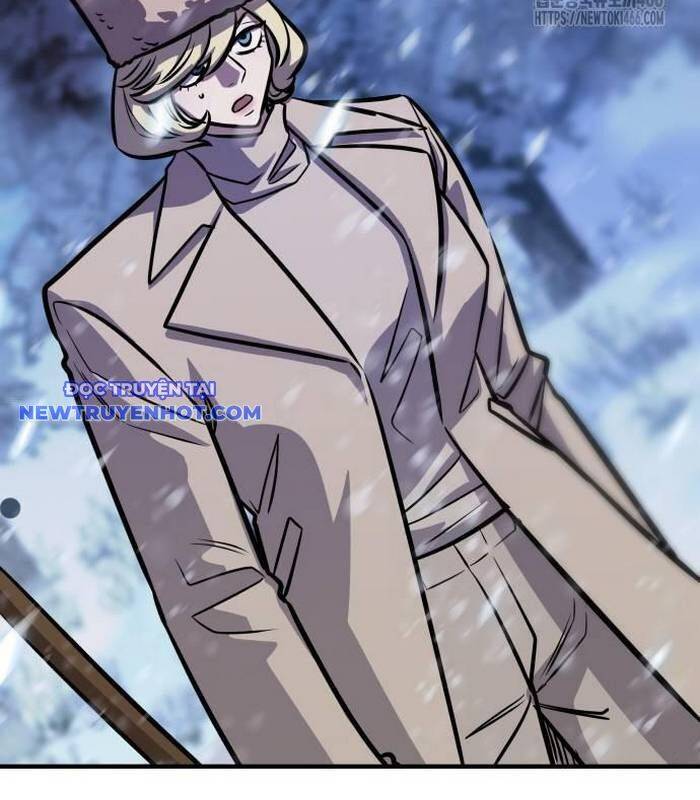 Thợ Săn Huyền Thoại Trẻ Hóa Chap 33 - Next Chap 34