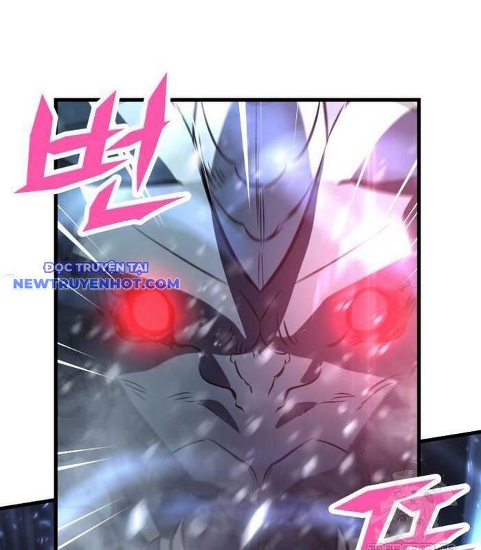 Thợ Săn Huyền Thoại Trẻ Hóa Chap 33 - Next Chap 34
