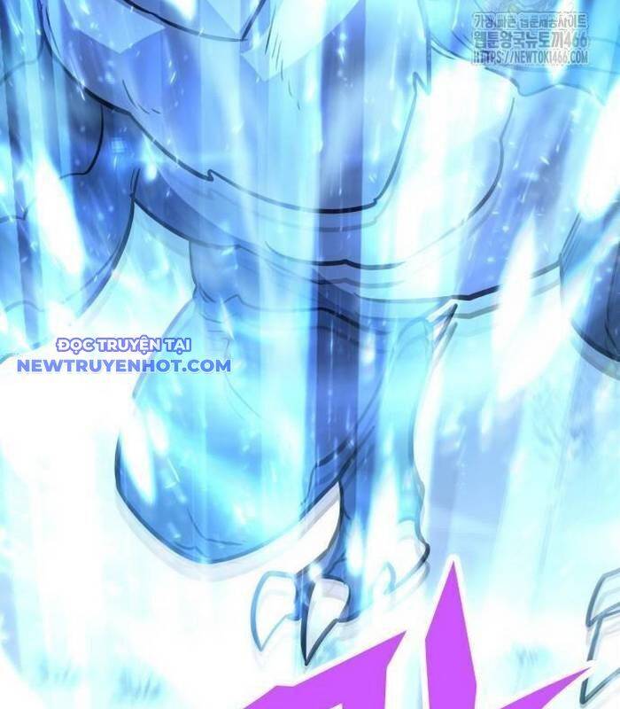 Thợ Săn Huyền Thoại Trẻ Hóa Chap 33 - Next Chap 34