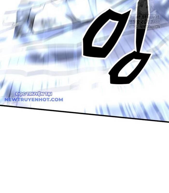 Thợ Săn Huyền Thoại Trẻ Hóa Chap 33 - Next Chap 34