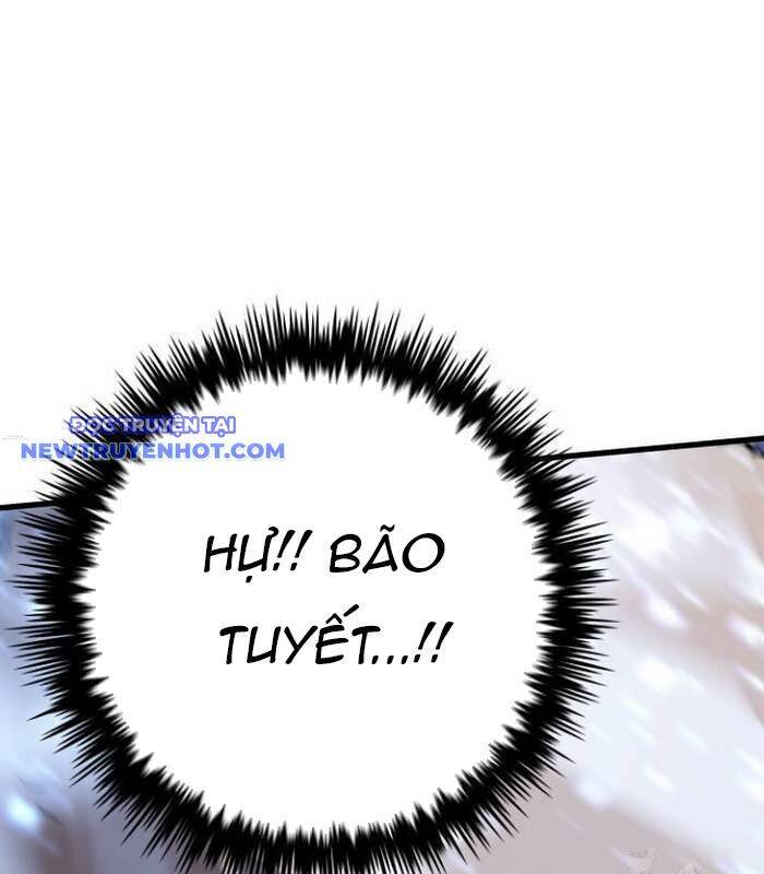 Thợ Săn Huyền Thoại Trẻ Hóa Chap 33 - Next Chap 34
