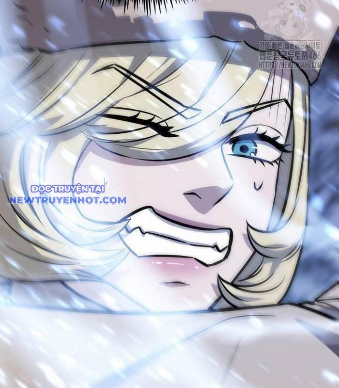 Thợ Săn Huyền Thoại Trẻ Hóa Chap 33 - Next Chap 34