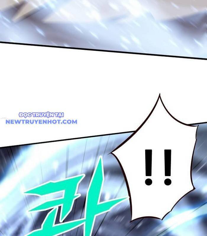 Thợ Săn Huyền Thoại Trẻ Hóa Chap 33 - Next Chap 34