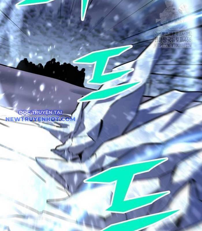 Thợ Săn Huyền Thoại Trẻ Hóa Chap 33 - Next Chap 34