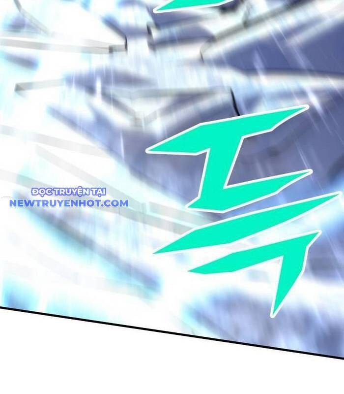 Thợ Săn Huyền Thoại Trẻ Hóa Chap 33 - Next Chap 34