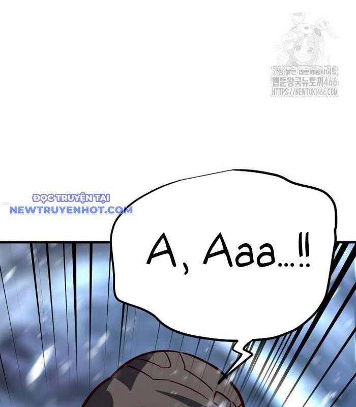 Thợ Săn Huyền Thoại Trẻ Hóa Chap 33 - Next Chap 34