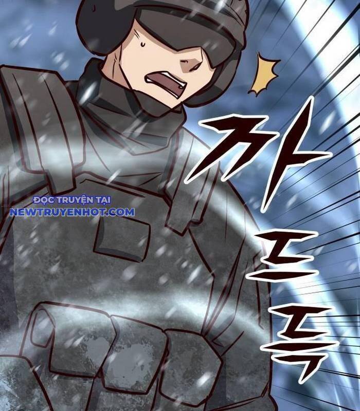 Thợ Săn Huyền Thoại Trẻ Hóa Chap 33 - Next Chap 34