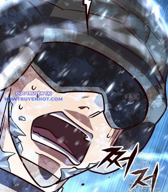Thợ Săn Huyền Thoại Trẻ Hóa Chap 33 - Next Chap 34