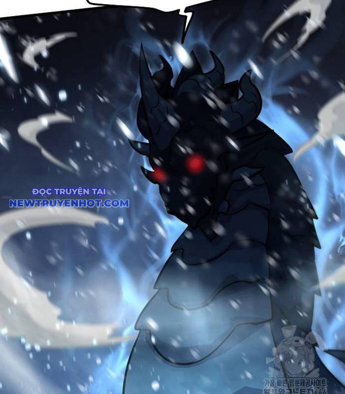 Thợ Săn Huyền Thoại Trẻ Hóa Chap 33 - Next Chap 34