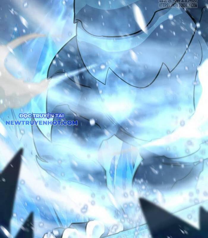 Thợ Săn Huyền Thoại Trẻ Hóa Chap 33 - Next Chap 34