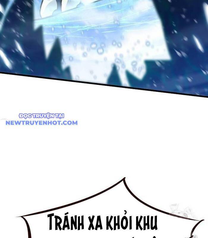 Thợ Săn Huyền Thoại Trẻ Hóa Chap 33 - Next Chap 34