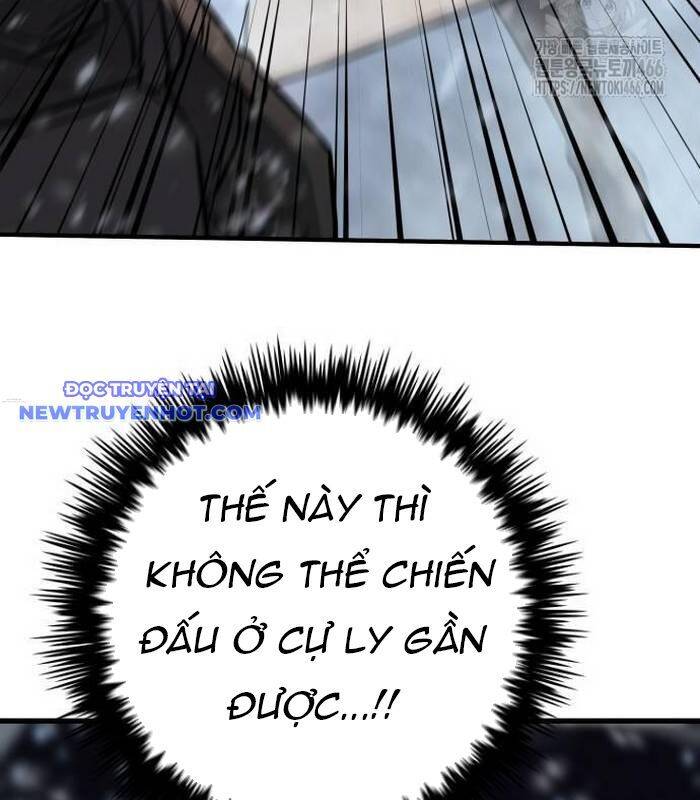 Thợ Săn Huyền Thoại Trẻ Hóa Chap 33 - Next Chap 34