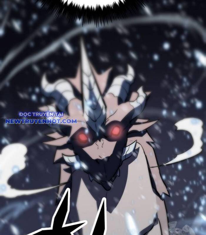 Thợ Săn Huyền Thoại Trẻ Hóa Chap 33 - Next Chap 34