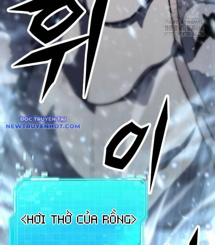 Thợ Săn Huyền Thoại Trẻ Hóa Chap 33 - Next Chap 34
