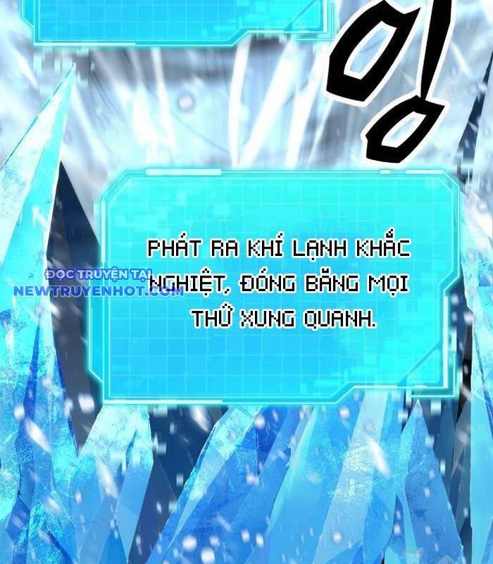 Thợ Săn Huyền Thoại Trẻ Hóa Chap 33 - Next Chap 34