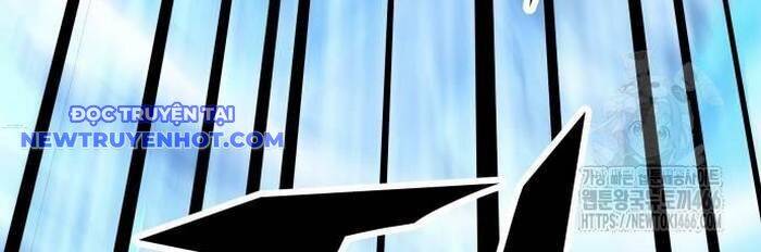 Thợ Săn Huyền Thoại Trẻ Hóa Chap 33 - Next Chap 34