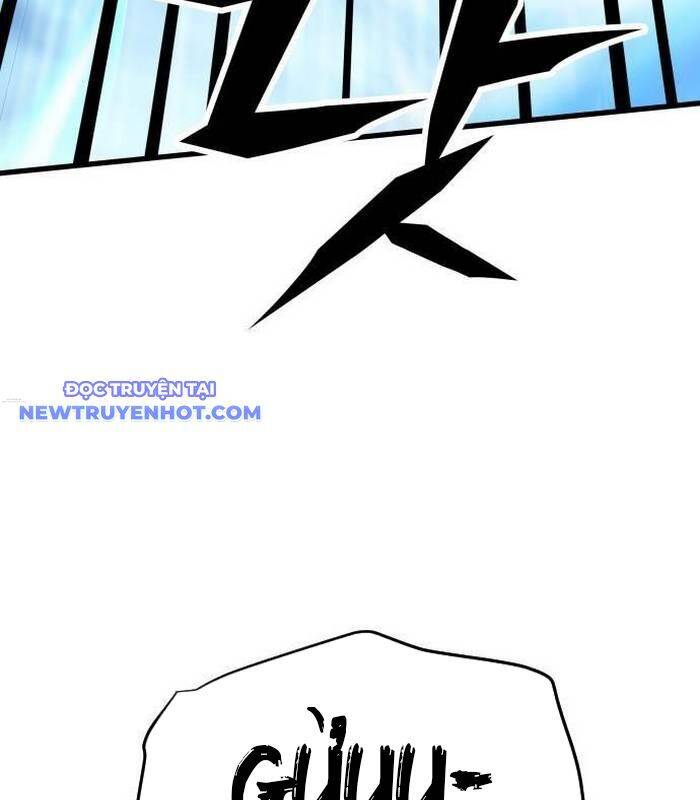 Thợ Săn Huyền Thoại Trẻ Hóa Chap 33 - Next Chap 34