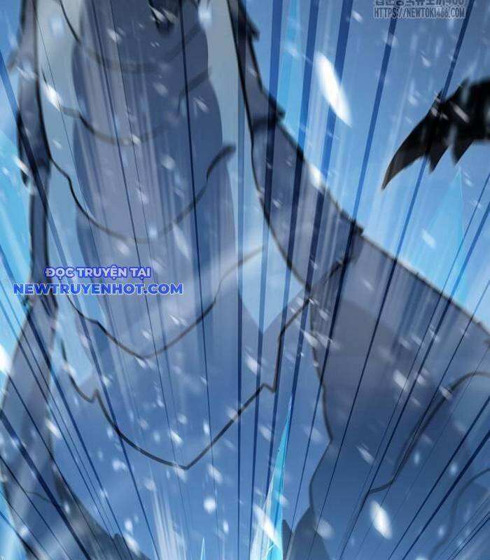 Thợ Săn Huyền Thoại Trẻ Hóa Chap 33 - Next Chap 34
