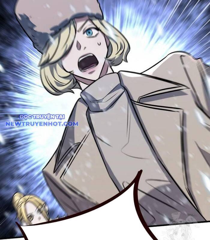 Thợ Săn Huyền Thoại Trẻ Hóa Chap 33 - Next Chap 34