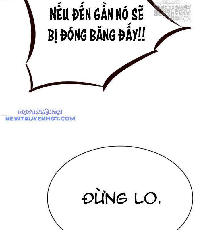 Thợ Săn Huyền Thoại Trẻ Hóa Chap 33 - Next Chap 34