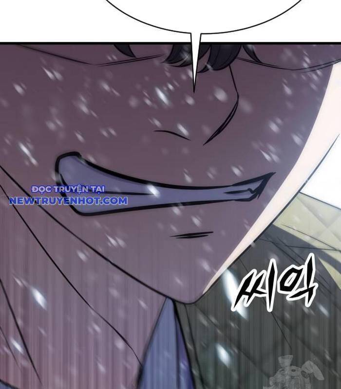 Thợ Săn Huyền Thoại Trẻ Hóa Chap 33 - Next Chap 34