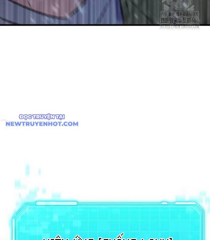 Thợ Săn Huyền Thoại Trẻ Hóa Chap 33 - Next Chap 34