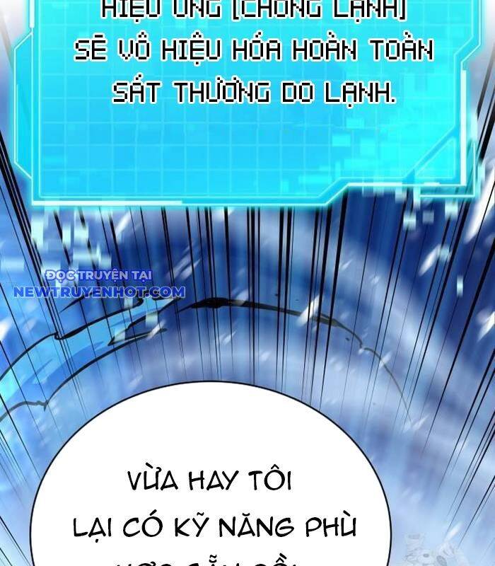 Thợ Săn Huyền Thoại Trẻ Hóa Chap 33 - Next Chap 34