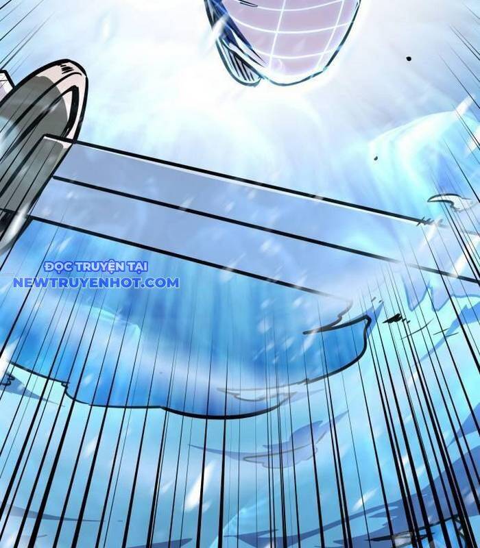Thợ Săn Huyền Thoại Trẻ Hóa Chap 33 - Next Chap 34