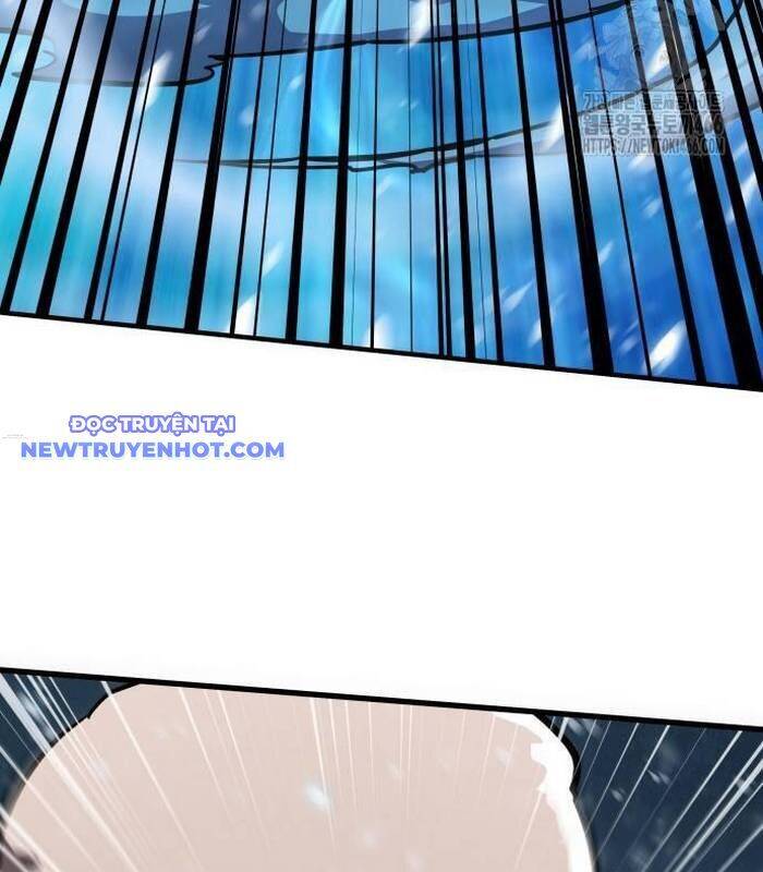 Thợ Săn Huyền Thoại Trẻ Hóa Chap 33 - Next Chap 34