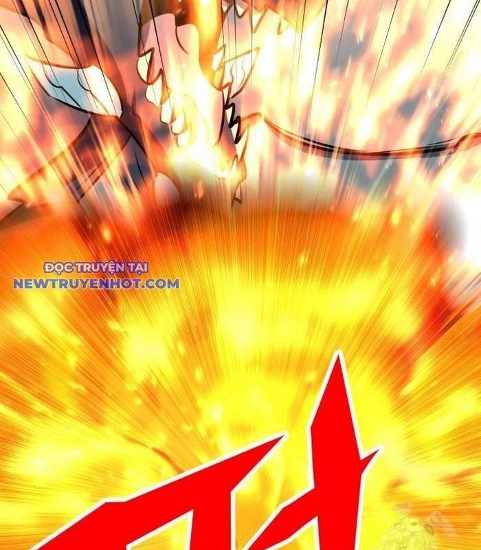 Thợ Săn Huyền Thoại Trẻ Hóa Chap 34 - Next Chap 35