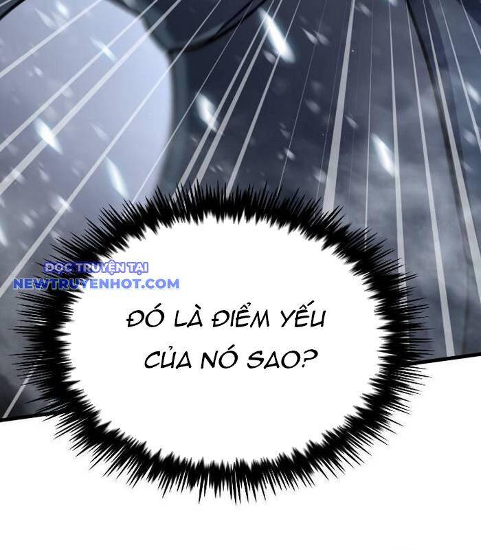 Thợ Săn Huyền Thoại Trẻ Hóa Chap 34 - Next Chap 35