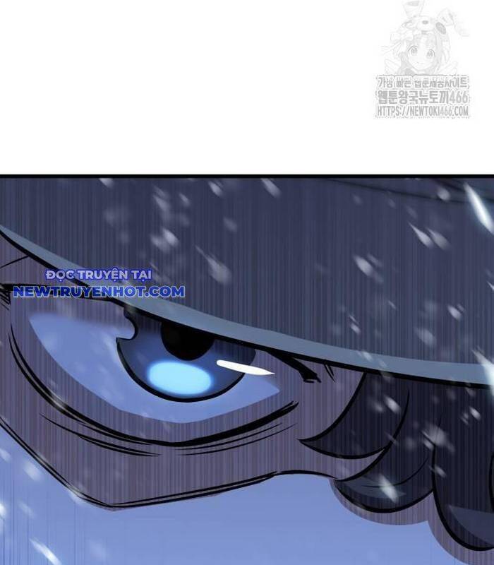 Thợ Săn Huyền Thoại Trẻ Hóa Chap 34 - Next Chap 35