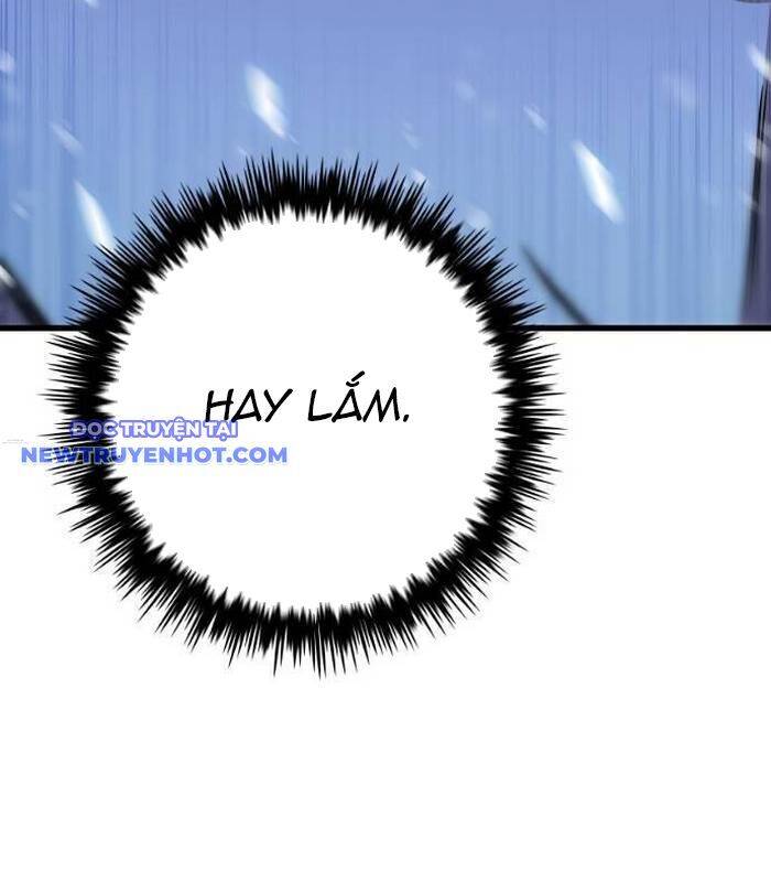 Thợ Săn Huyền Thoại Trẻ Hóa Chap 34 - Next Chap 35