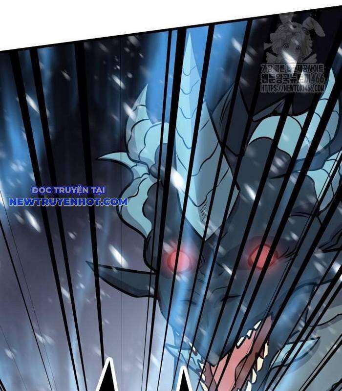 Thợ Săn Huyền Thoại Trẻ Hóa Chap 34 - Next Chap 35