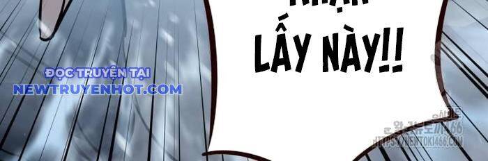 Thợ Săn Huyền Thoại Trẻ Hóa Chap 34 - Next Chap 35