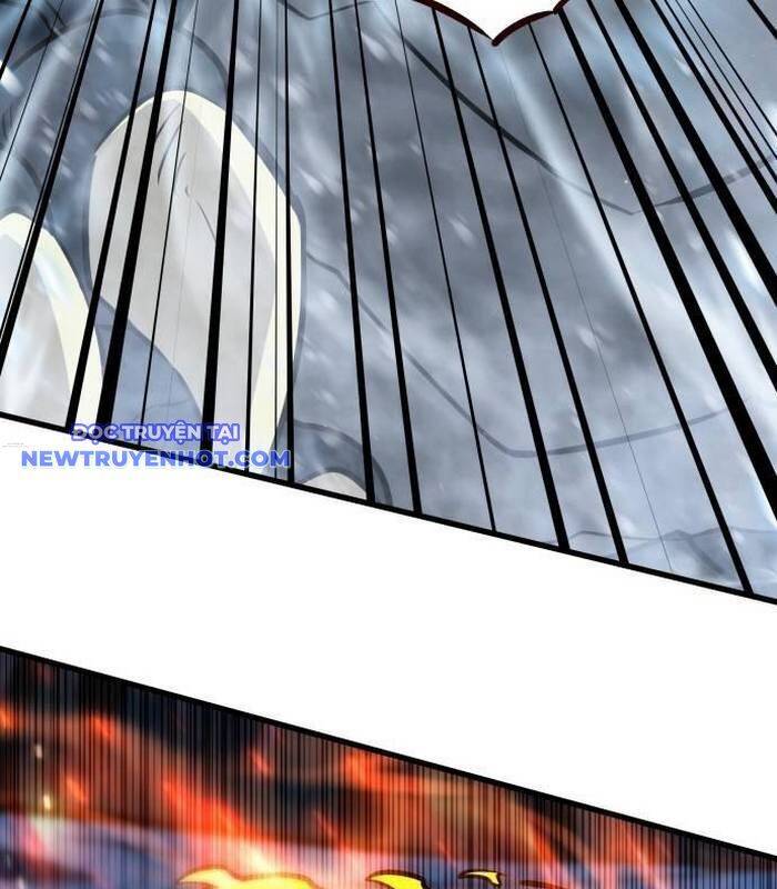 Thợ Săn Huyền Thoại Trẻ Hóa Chap 34 - Next Chap 35