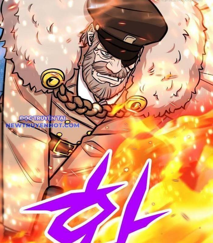 Thợ Săn Huyền Thoại Trẻ Hóa Chap 34 - Next Chap 35