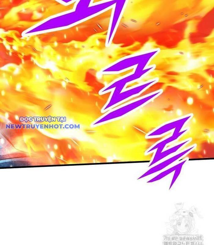 Thợ Săn Huyền Thoại Trẻ Hóa Chap 34 - Next Chap 35
