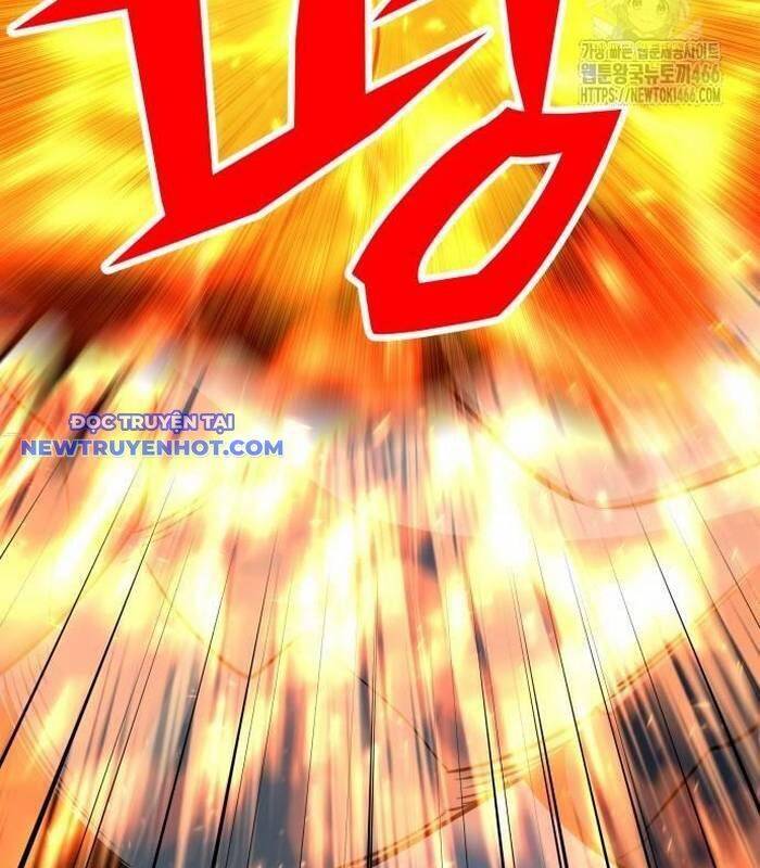 Thợ Săn Huyền Thoại Trẻ Hóa Chap 34 - Next Chap 35