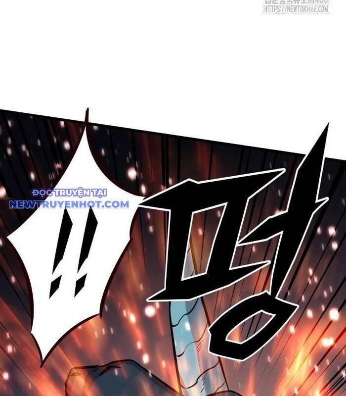 Thợ Săn Huyền Thoại Trẻ Hóa Chap 34 - Next Chap 35