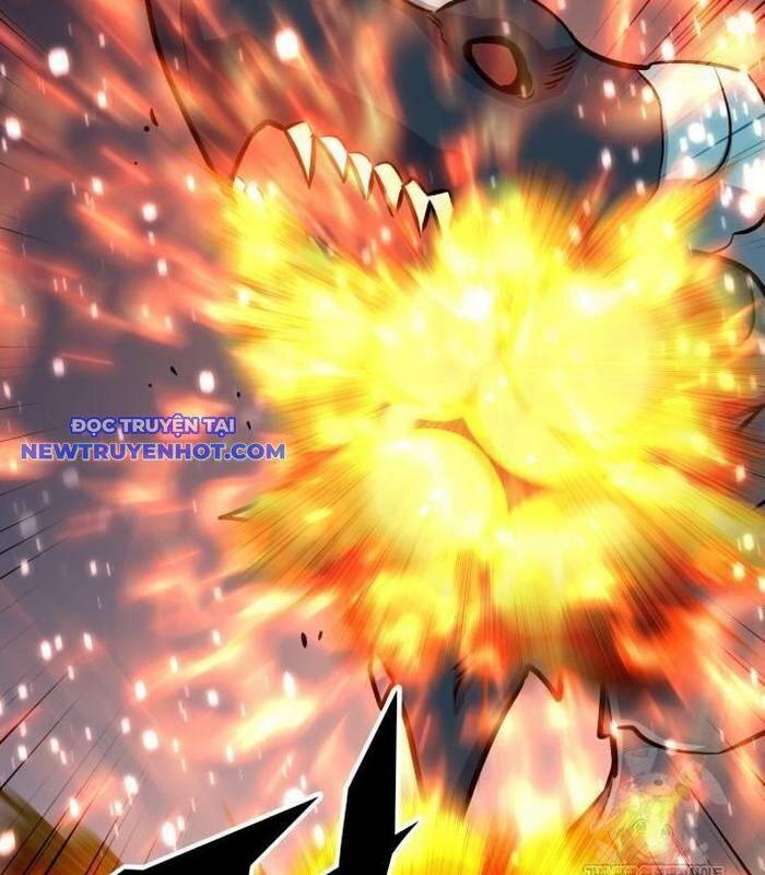 Thợ Săn Huyền Thoại Trẻ Hóa Chap 34 - Next Chap 35