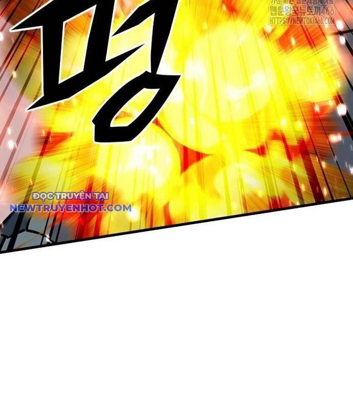 Thợ Săn Huyền Thoại Trẻ Hóa Chap 34 - Next Chap 35