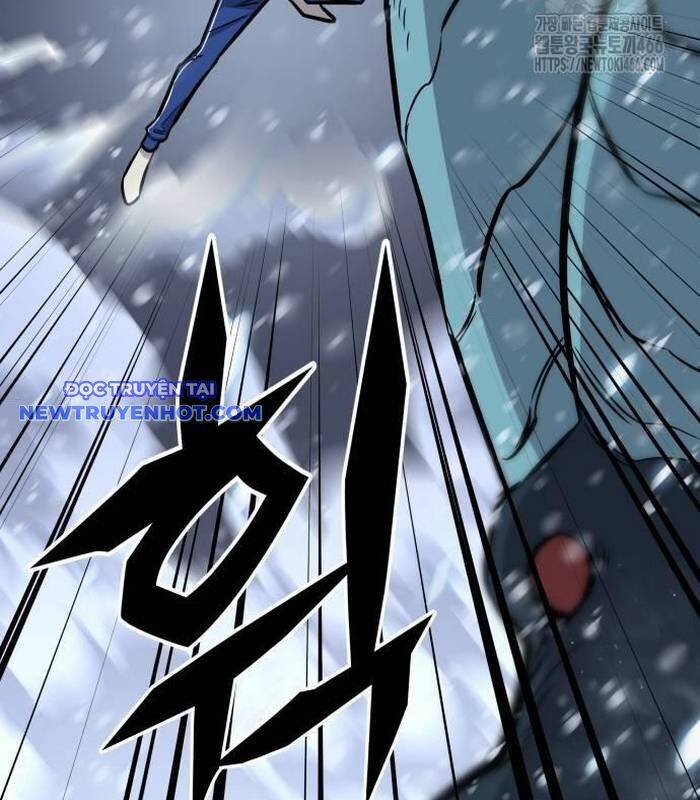 Thợ Săn Huyền Thoại Trẻ Hóa Chap 34 - Next Chap 35