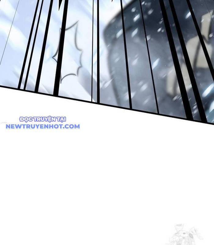 Thợ Săn Huyền Thoại Trẻ Hóa Chap 34 - Next Chap 35