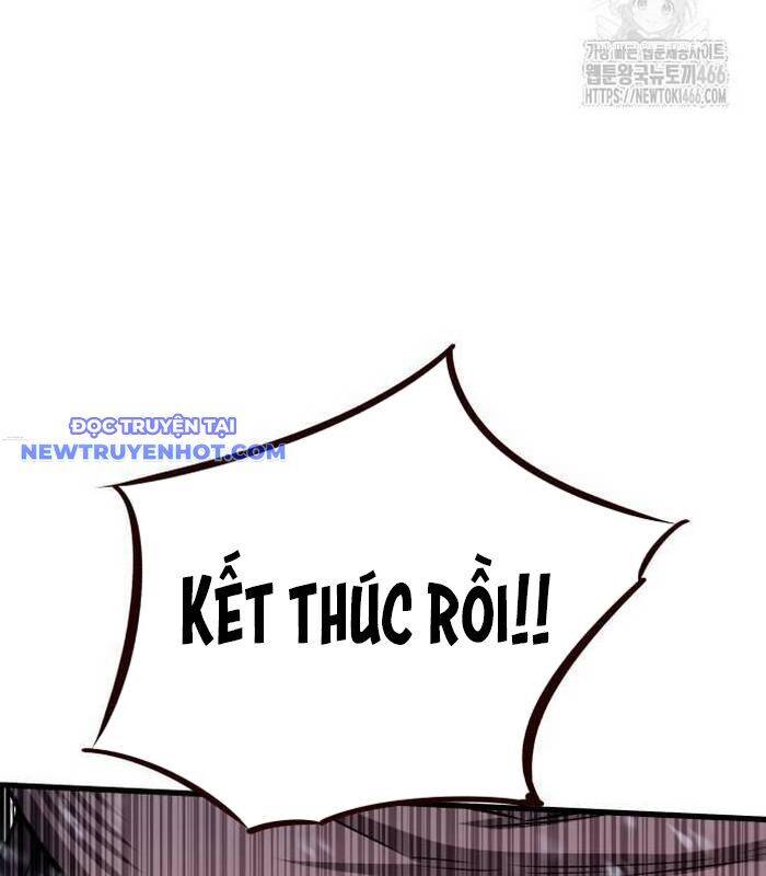 Thợ Săn Huyền Thoại Trẻ Hóa Chap 34 - Next Chap 35
