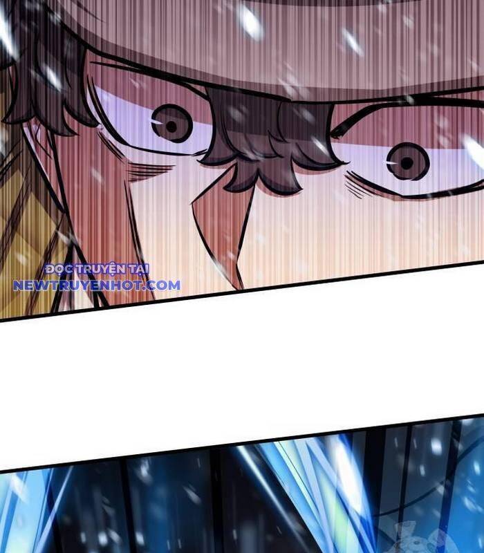 Thợ Săn Huyền Thoại Trẻ Hóa Chap 34 - Next Chap 35
