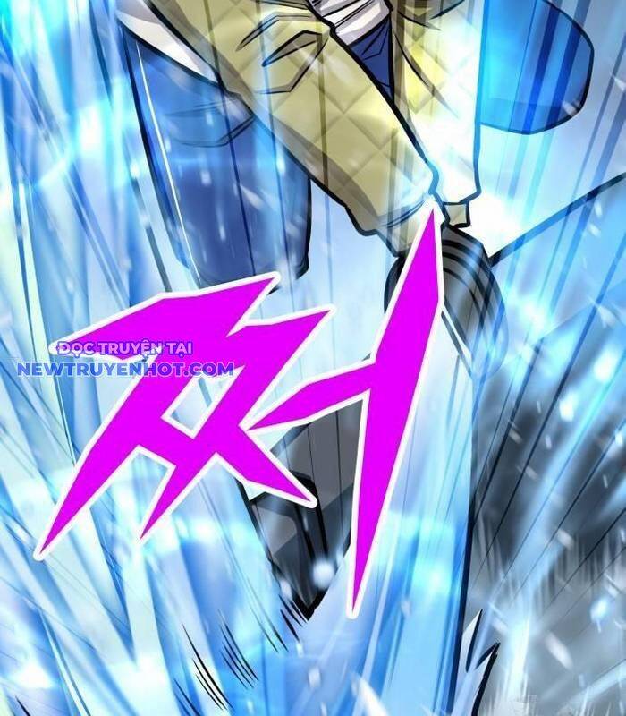 Thợ Săn Huyền Thoại Trẻ Hóa Chap 34 - Next Chap 35
