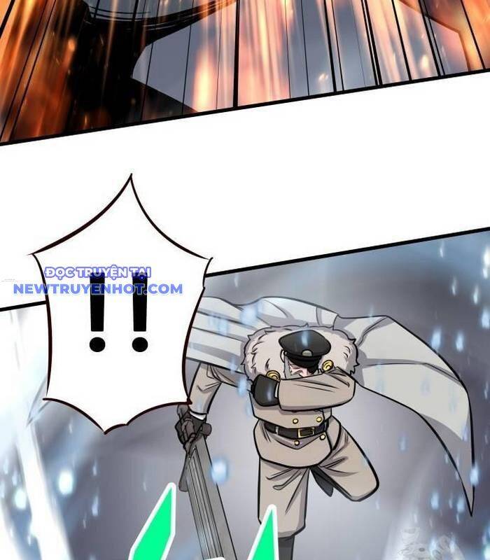 Thợ Săn Huyền Thoại Trẻ Hóa Chap 34 - Next Chap 35